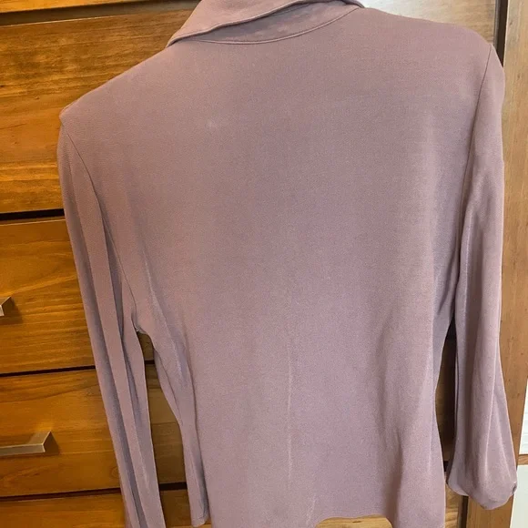 Button down shirt - Picture 3 of 3